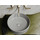 Раковина-чаша Ceramicanova Element 36 см CN6057MH, антрацит матовый - Раковина-чаша Ceramicanova Element 36 см CN6057MH, антрацит матовый фото