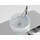 Раковина-чаша Ceramicanova Cristal 36 см CN6059, неон - Раковина-чаша Ceramicanova Cristal 36 см CN6059, неон фото