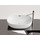 Раковина-чаша Ceramicanova Element 61 см CN6064 - Раковина-чаша Ceramicanova Element 61 см CN6064 фото