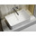 Раковина-чаша Ceramicanova Element 60 см CN6065 - Раковина-чаша Ceramicanova Element 60 см CN6065 фото