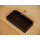 Раковина-чаша Ceramicanova Element 70 см CN6071MB, чёрный матовый - Раковина-чаша Ceramicanova Element 70 см CN6071MB, чёрный матовый фото