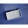 Раковина-чаша Ceramicanova Element 70 см CN6071 - Раковина-чаша Ceramicanova Element 70 см CN6071 фото