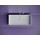 Раковина-чаша Ceramicanova Element 80 см CN6072 - Раковина-чаша Ceramicanova Element 80 см CN6072 фото