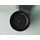 Раковина-чаша Ceramicanova Element 35 см CN6073MB, чёрный матовый - Раковина-чаша Ceramicanova Element 35 см CN6073MB, чёрный матовый фото