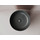 Раковина-чаша Ceramicanova Element 35 см CN6073MDH, тёмный антрацит матовый - Раковина-чаша Ceramicanova Element 35 см CN6073MDH, тёмный антрацит матовый фото