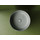 Раковина-чаша Ceramicanova Element 35 см CN6073MH, антрацит матовый - Раковина-чаша Ceramicanova Element 35 см CN6073MH, антрацит матовый фото