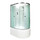 Душевая кабина Avacan 120x90 см EM5012LN, хром/узор (безсиликоновая сборка) - Душевая кабина Avacan 120x90 см EM5012LN, хром/узор (безсиликоновая сборка) фото