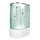 Душевая кабина Avacan 120x90 см EM5012RN, хром/узор (безсиликоновая сборка) - Душевая кабина Avacan 120x90 см EM5012RN, хром/узор (безсиликоновая сборка) фото