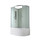 Душевая кабина Avacan 120x80 см D5012LN, хром/матовое (безсиликоновая сборка) - Душевая кабина Avacan 120x80 см D5012LN, хром/матовое (безсиликоновая сборка) фото