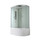 Душевая кабина Avacan 120x80 см D5012L, хром/матовое (безсиликоновая сборка) - Душевая кабина Avacan 120x80 см D5012L, хром/матовое (безсиликоновая сборка) фото