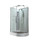 Душевая кабина Avacan 110x80 см EM2811LNT, хром/прозрачное (безсиликоновая сборка) - Душевая кабина Avacan 110x80 см EM2811LNT, хром/прозрачное (безсиликоновая сборка) фото