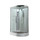Душевая кабина Avacan 120x80 см EM2812LT, хром/прозрачное (безсиликоновая сборка) - Душевая кабина Avacan 120x80 см EM2812LT, хром/прозрачное (безсиликоновая сборка) фото