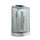Душевая кабина Avacan 120x80 см EM2812RT, хром/прозрачное (безсиликоновая сборка) - Душевая кабина Avacan 120x80 см EM2812RT, хром/прозрачное (безсиликоновая сборка) фото