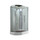 Душевая кабина Avacan 120x90 см EM2912RT, хром/прозрачное (безсиликоновая сборка) - Душевая кабина Avacan 120x90 см EM2912RT, хром/прозрачное (безсиликоновая сборка) фото