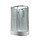 Душевая кабина Avacan 120x90 см EM3912LNT, хром/прозрачное (безсиликоновая сборка) - Душевая кабина Avacan 120x90 см EM3912LNT, хром/прозрачное (безсиликоновая сборка) фото