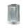 Душевая кабина Avacan 120x90 см EM3912LT, хром/прозрачное (безсиликоновая сборка) - Душевая кабина Avacan 120x90 см EM3912LT, хром/прозрачное (безсиликоновая сборка) фото