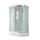 Душевая кабина Avacan 120x90 см EM3912L, хром/матовое (безсиликоновая сборка) - Душевая кабина Avacan 120x90 см EM3912L, хром/матовое (безсиликоновая сборка) фото