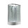 Душевая кабина Avacan 120x90 см EM3912RNT, хром/прозрачное (безсиликоновая сборка) - Душевая кабина Avacan 120x90 см EM3912RNT, хром/прозрачное (безсиликоновая сборка) фото