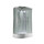 Душевая кабина Avacan 120x90 см EM3912RT, хром/прозрачное (безсиликоновая сборка) - Душевая кабина Avacan 120x90 см EM3912RT, хром/прозрачное (безсиликоновая сборка) фото