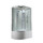 Душевая кабина Avacan 110x80 см EM5811RT, хром/прозрачное (безсиликоновая сборка) - Душевая кабина Avacan 110x80 см EM5811RT, хром/прозрачное (безсиликоновая сборка) фото