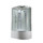 Душевая кабина Avacan 120x80 см EM5812LT, хром/прозрачное (безсиликоновая сборка) - Душевая кабина Avacan 120x80 см EM5812LT, хром/прозрачное (безсиликоновая сборка) фото