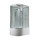 Душевая кабина Avacan 120x80 см EM5812RT, хром/прозрачное (безсиликоновая сборка) - Душевая кабина Avacan 120x80 см EM5812RT, хром/прозрачное (безсиликоновая сборка) фото