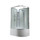 Душевая кабина Avacan 120x90 см EM5912LNT, хром/прозрачное (безсиликоновая сборка) - Душевая кабина Avacan 120x90 см EM5912LNT, хром/прозрачное (безсиликоновая сборка) фото