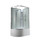 Душевая кабина Avacan 120x90 см EM5912RNT, хром/прозрачное (безсиликоновая сборка) - Душевая кабина Avacan 120x90 см EM5912RNT, хром/прозрачное (безсиликоновая сборка) фото