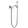 Набор для гигиенического душа Grocenberg GB101N-CR -  Набор для гигиенического душа Grocenberg GB101N-CR фото