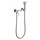 Набор для гигиенического душа Grocenberg GB103N-CR -  Набор для гигиенического душа Grocenberg GB103N-CR фото
