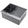 Кухонная мойка Omoikiri Taki 54-U/IF-L Side SF IN 1,2 мм 4997474 - Кухонная мойка Omoikiri Taki 54-U/IF-L Side SF IN 1,2 мм 4997474 фото