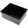Кухонная мойка Omoikiri Taki 54-U/IF-L Side SF GB 1,2 мм 4997476, графит - Кухонная мойка Omoikiri Taki 54-U/IF-L Side SF GB 1,2 мм 4997476, графит фото