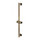 Штанга для душа Grocenberg GB540BR, бронза фото 