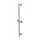 Штанга для душа Grocenberg GB540NK, никель фото 