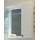 Зеркало-шкаф EvaGold Brooke 62 см EG010156 -  Зеркало-шкаф EvaGold Brooke 62 см EG010156 фото