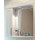 Зеркало-шкаф EvaGold Paradiz 68 см L EG010197 -  Зеркало-шкаф EvaGold Paradiz 68 см L EG010197 фото