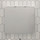 Зеркало EvaGold Cosmo 80 см EG010252 -  Зеркало EvaGold Cosmo 80 см EG010252 фото