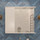 Зеркало-шкаф EvaGold Paola 80 см L EG010256 -  Зеркало-шкаф EvaGold Paola 80 см L EG010256 фото