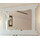 Зеркало EvaGold Taylor 100 см EG030061, дуб белый фактурный -  Зеркало EvaGold Taylor 100 см EG030061, дуб белый фактурный фото