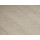 Кварц-винил L'Quarzo Siesta 180x1200 мм LQ -210 Атоле фото 