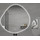 Зеркало EvaGold Onyx 70 см EG500048 -  Зеркало EvaGold Onyx 70 см EG500048 фото