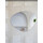 Зеркало EvaGold Sapphire 80 см EG500065 -  Зеркало EvaGold Sapphire 80 см EG500065 фото