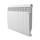 Радиатор Royal Thermo Biliner B 500 800x574 мм (10 секций) белый фото 