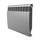 Радиатор Royal Thermo Biliner B 500 800x574 мм (10 секций) серый фото 