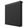 Радиатор Royal Thermo Ventil Compact VC21-300-1400 Noir Sable 1400x300 мм фото 