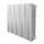 Радиатор Royal Thermo PianoForte 500 VR80 810x590 мм (10 секций) белый фото 
