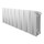 Радиатор Royal Thermo PianoForte 300 VR80 1280x380 мм (16 секций) белый фото 