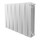 Радиатор Royal Thermo PianoForte 500 970x590 мм (12 секций) белый фото 