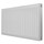 Радиатор Royal Thermo Compact C22-400-1200 RAL9016 1200x400 мм фото 