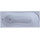 Ванна акриловая Aquatek Афродита 150x70 см AFR150-0000079 фото 